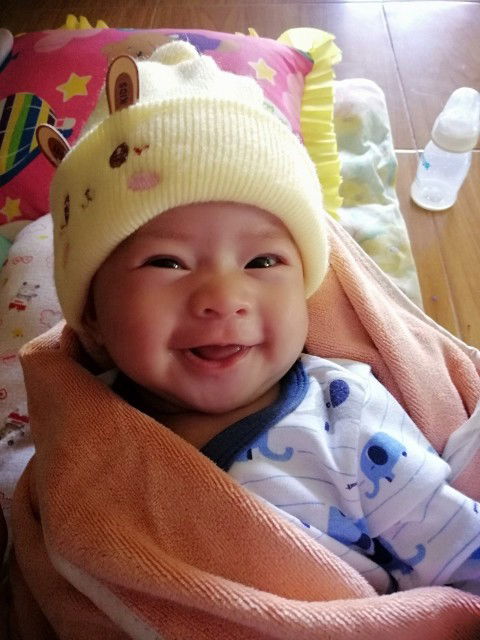 warawan profile icon