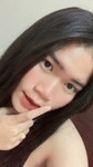 ChonThicha profile icon