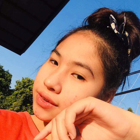 Rona Mae Francisco profile icon