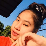 Rona Mae Francisco profile icon