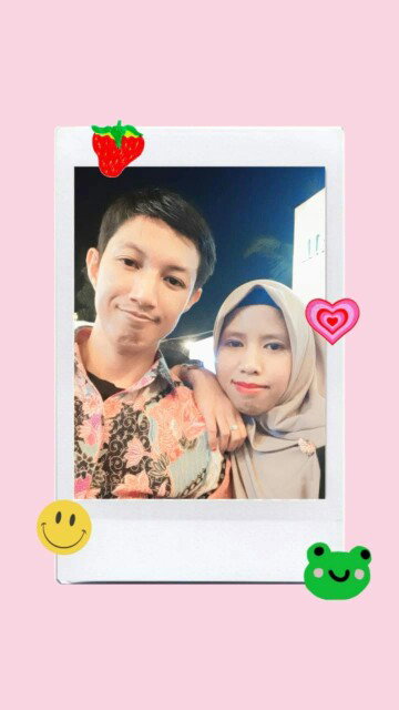 Nina Karlina profile icon