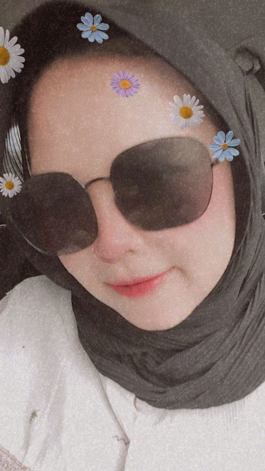 Frian Ervian profile icon