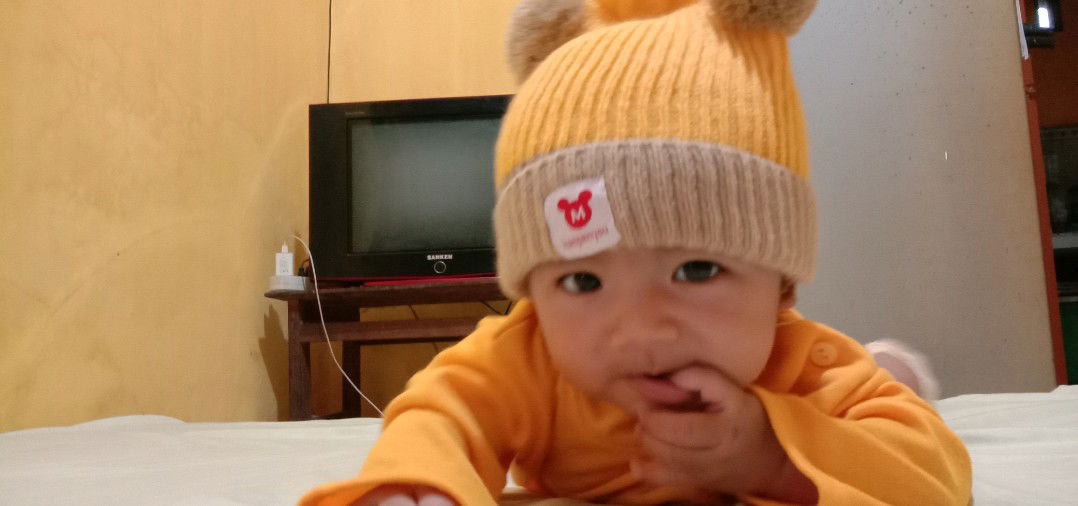 ShaQuille profile icon