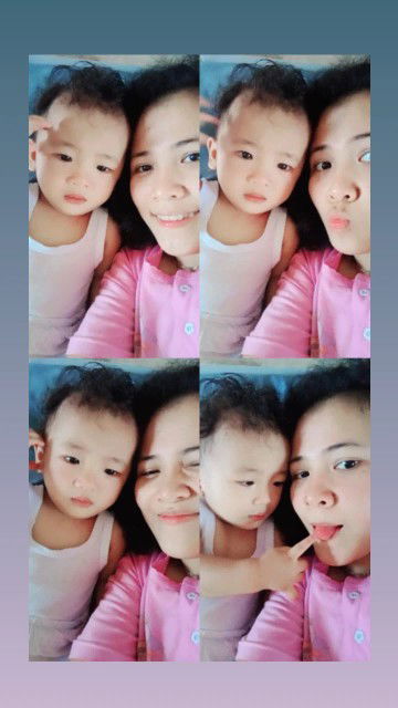 Ayu Sihombing profile icon