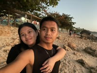 Kei Labe profile icon