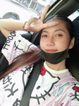Noo Nay Lovelove profile icon