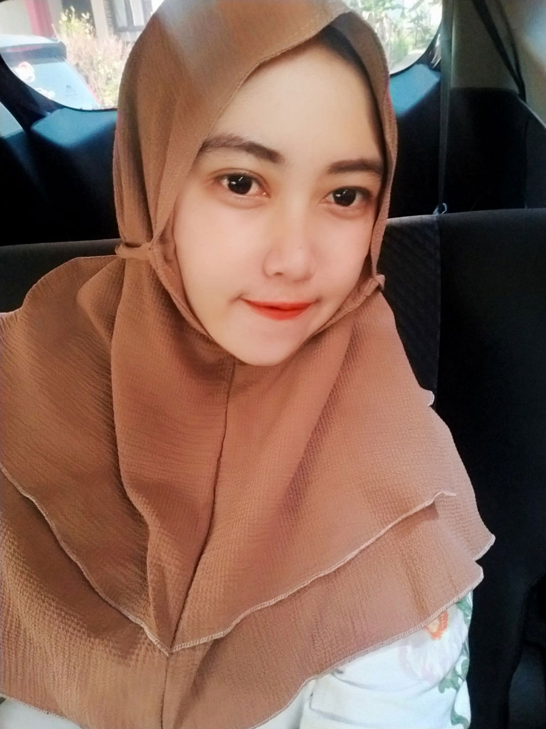 Melinda profile icon