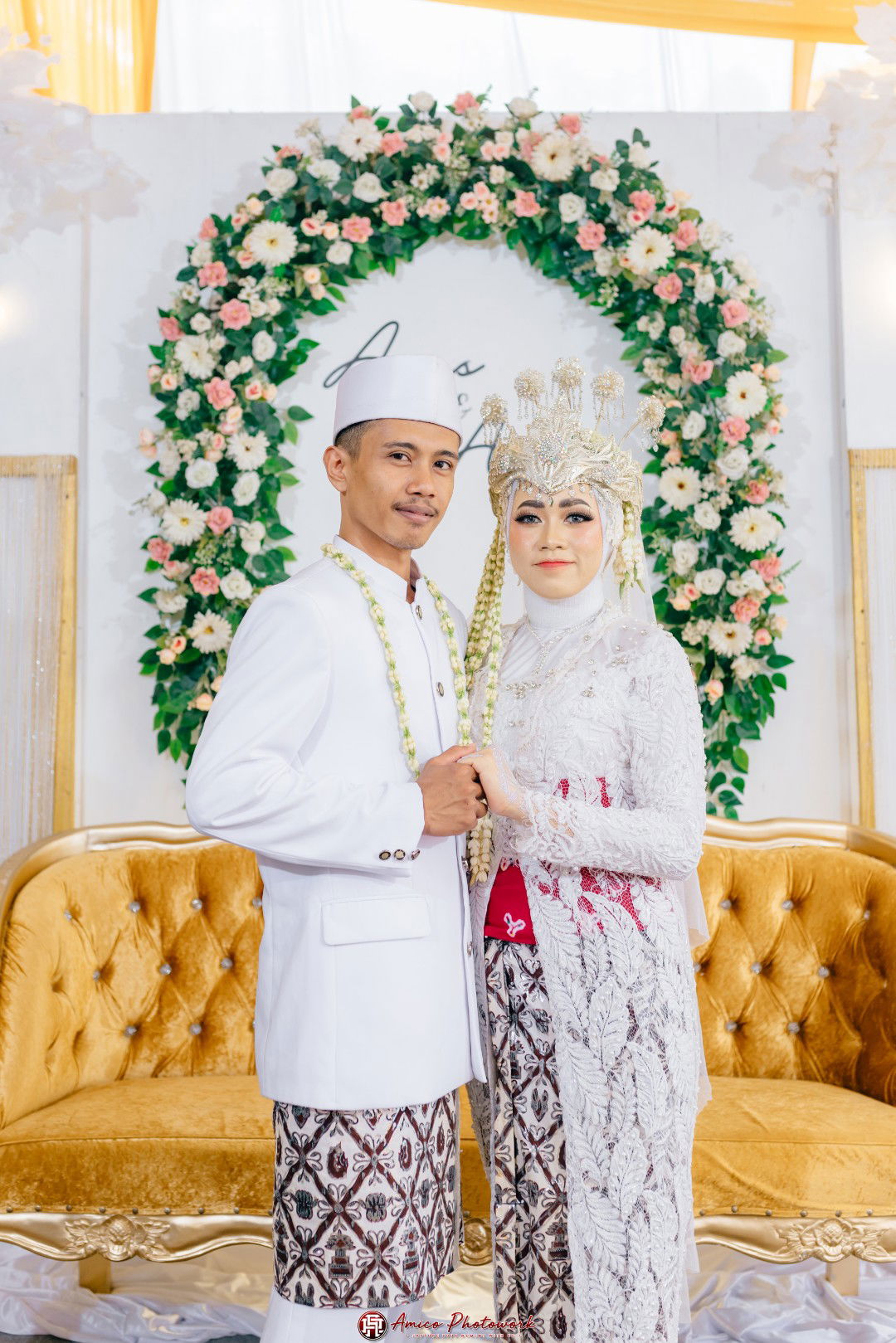 Anti Kristiani profile icon