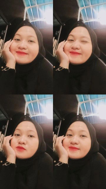 Preti Anjali profile icon