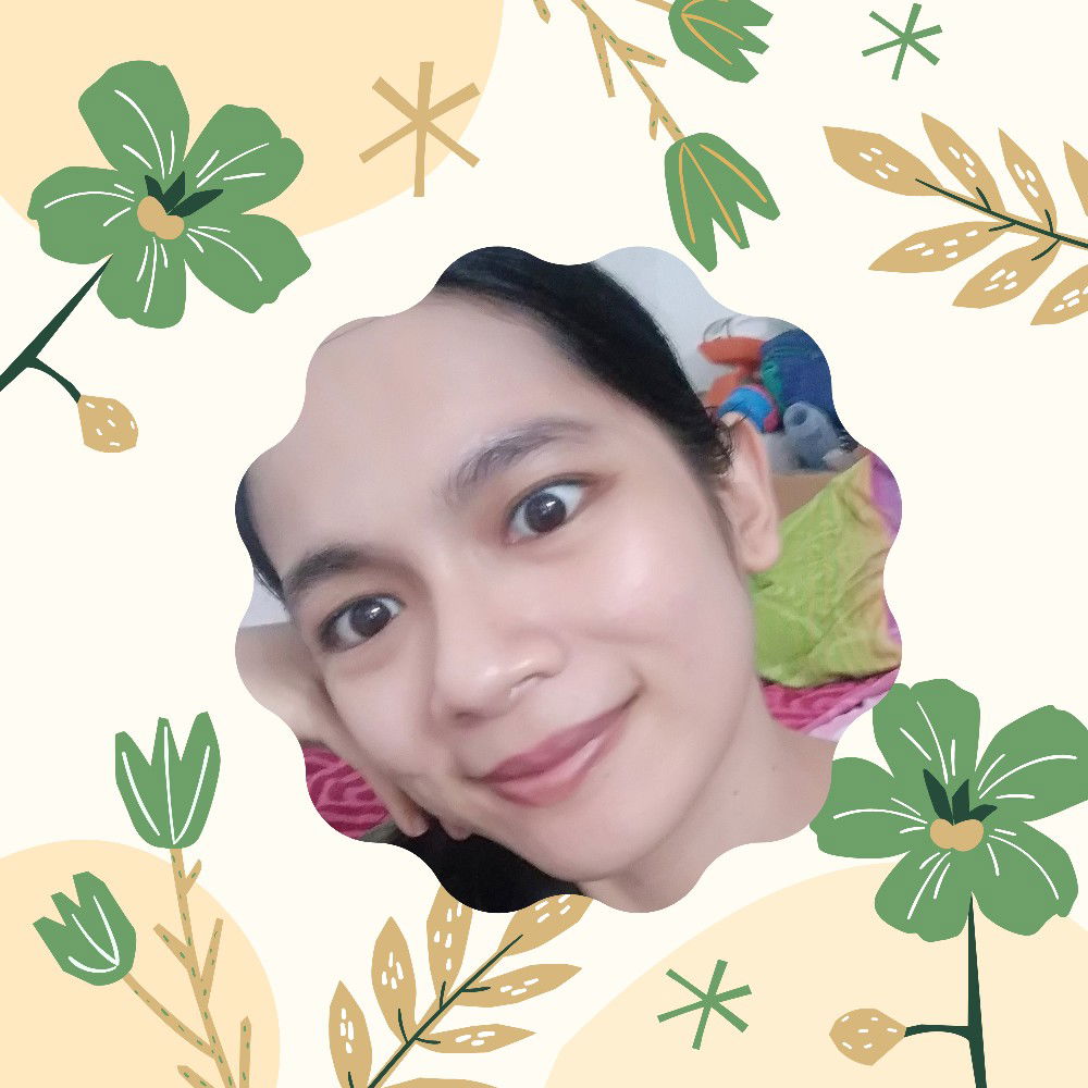 Fatma Sinaga profile icon