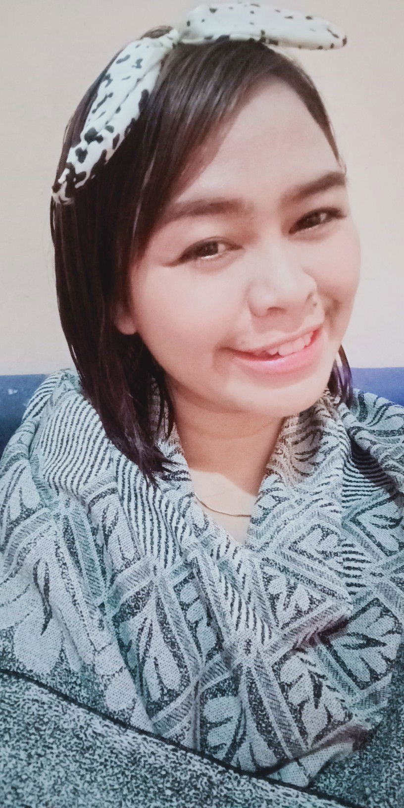 Agustin pusfita widyas tuti profile icon