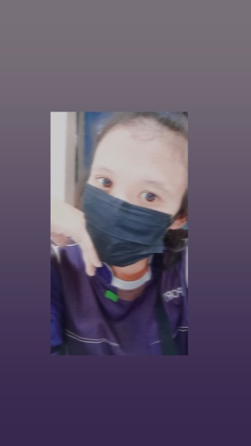 วันดี สุจริต profile icon