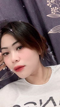 siti rohayah binti suwarni profile icon