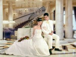 Jessica Goh profile icon