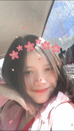 Kanyamas. profile icon