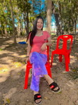 สุกัญญา จิรังดา profile icon