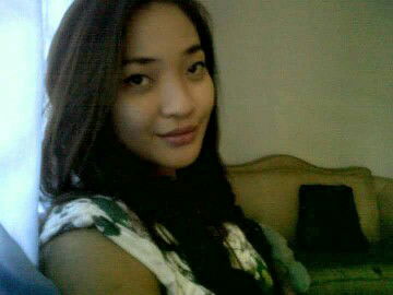 Kiki Rizki profile icon