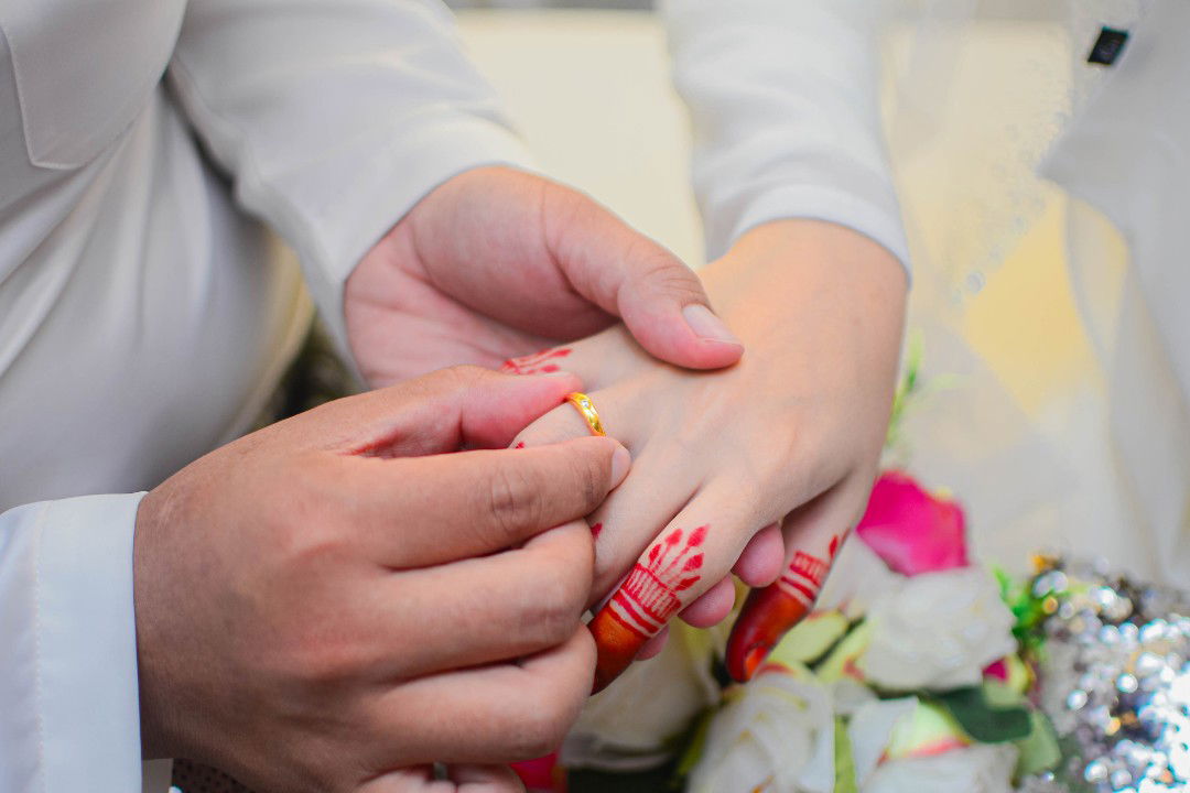 Nurain Binti Ismail profile icon