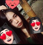 Benjamas Dangngam profile icon