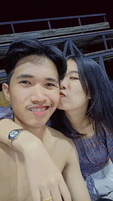 Chonthicha a profile icon