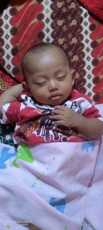 Wiwin Nur Aisyah profile icon