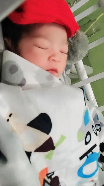 Elfa Lilmalasari profile icon