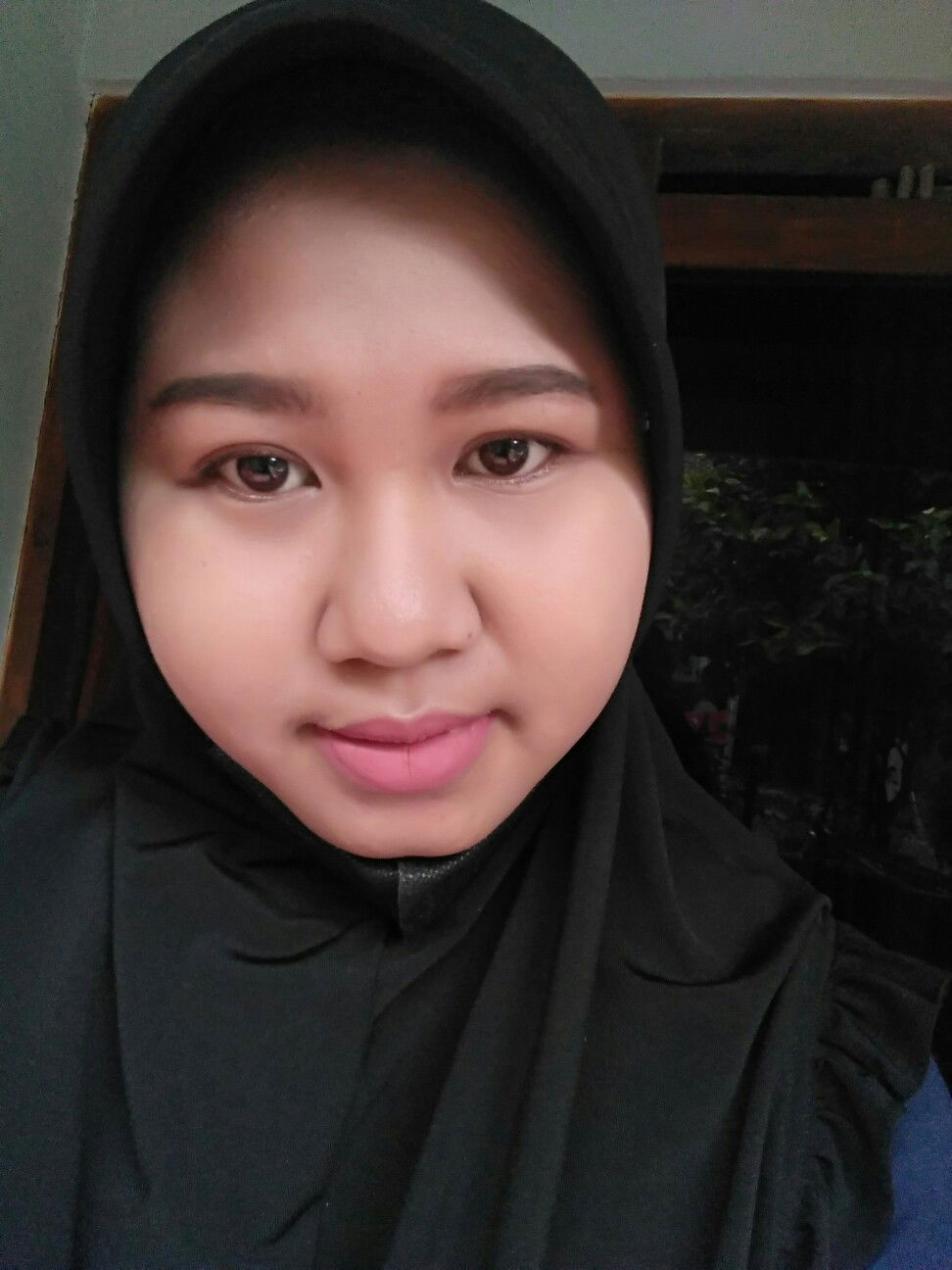 chikmalasari profile icon