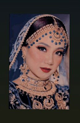 Riskii Dama Yanti profile icon