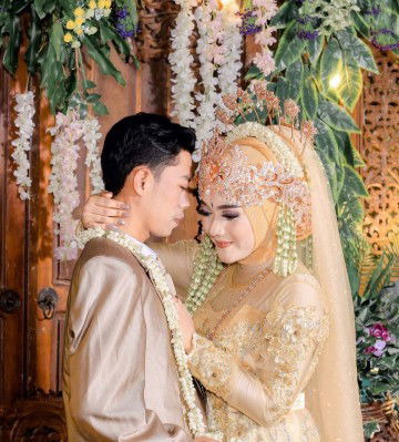 rika puspitasari profile icon