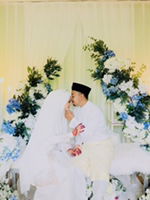 Nur Syazana izzati binti zahari profile icon