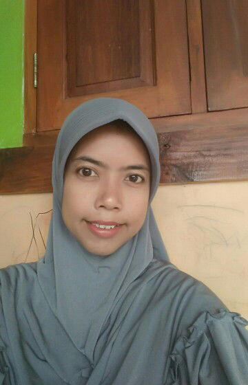 Yulistia Ningrum profile icon