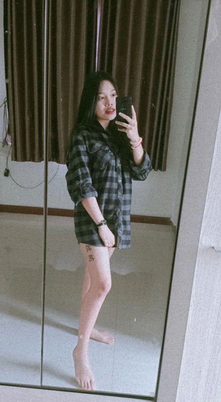 จิรวรินทร์💕 profile icon