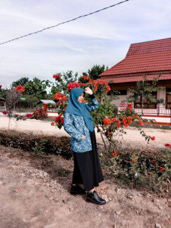 Ita Darmayanti profile icon