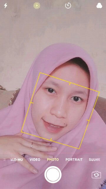 Watinah profile icon