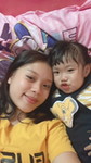 น้ำผึ้ง คำแก้ว profile icon