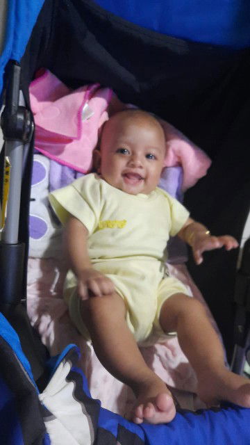 Dede Siska profile icon