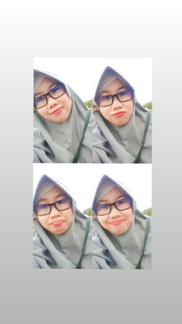 Hamnah Binti Jahsy profile icon