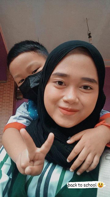 Fitria Febyyana profile icon