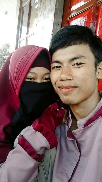 Ningsih profile icon