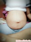 ู้ขอถามแม่ๆกันหน่อยค่ะ