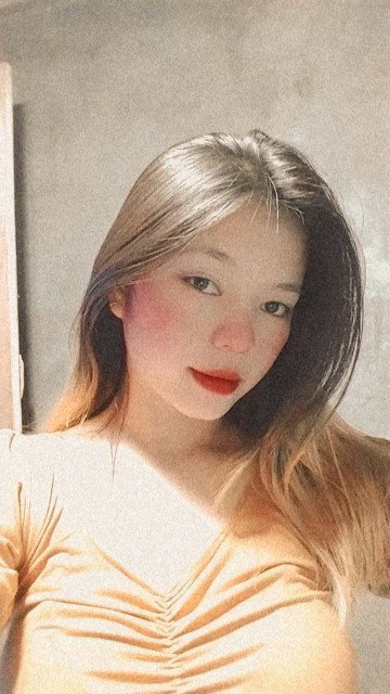 Rhein Ramos Feria profile icon