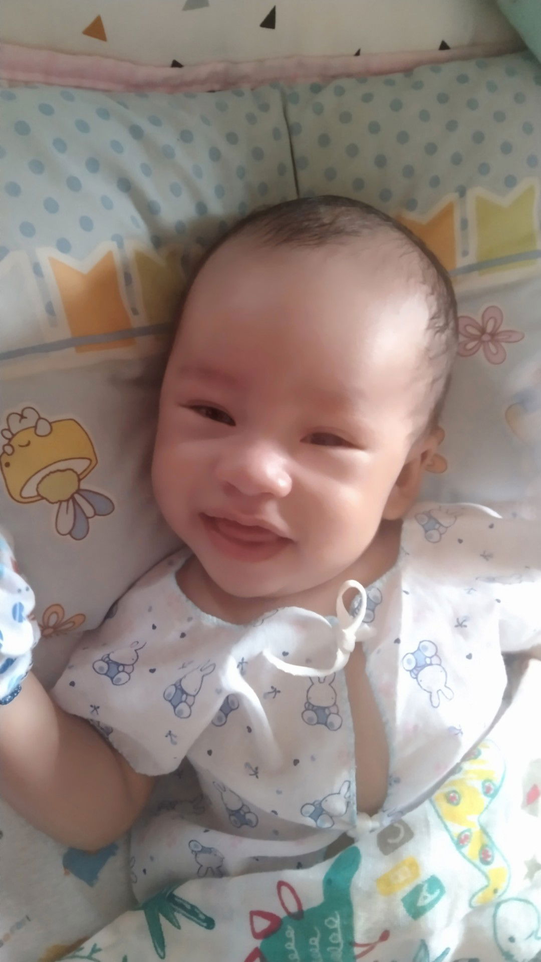 jintana44 profile icon