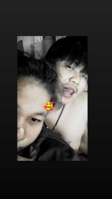 คุณ'ณ.หญิง' กิ๊ฟ'ฟฟฟฟ profile icon