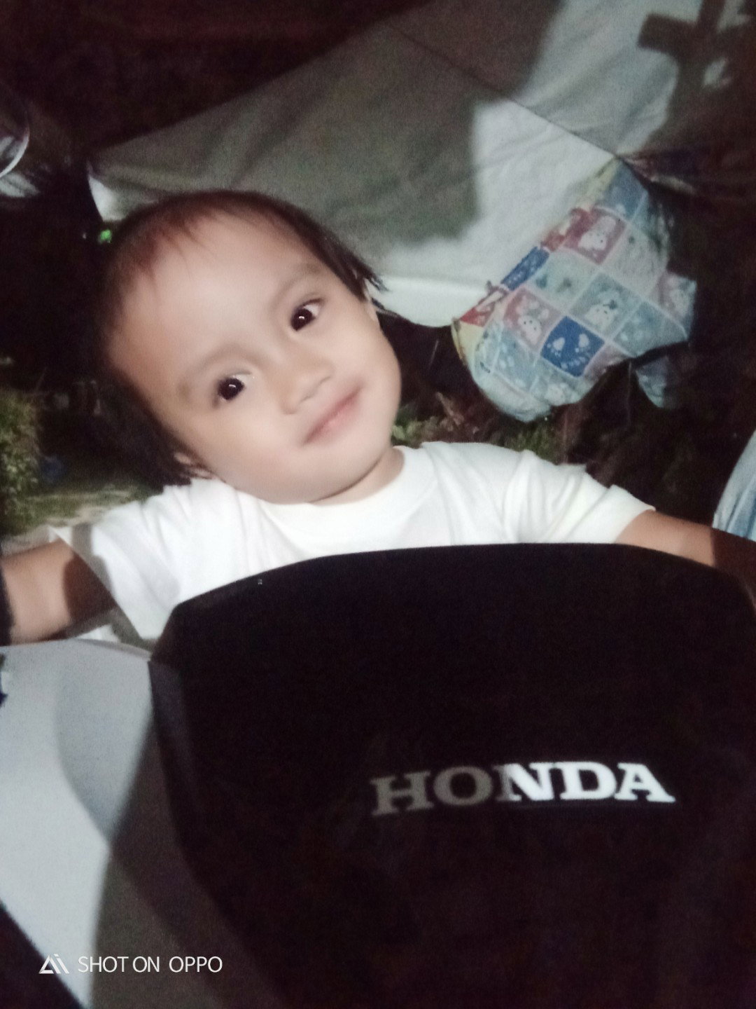 M.A francisco profile icon