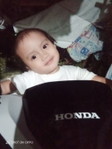 M.A francisco profile icon