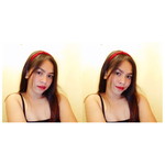 Girlie Sarabia Dulay profile icon