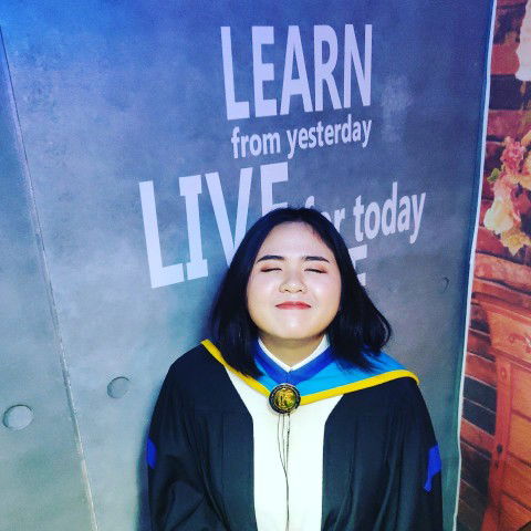 kik Kannika profile icon