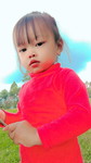 Ai Deti Yulianti profile icon