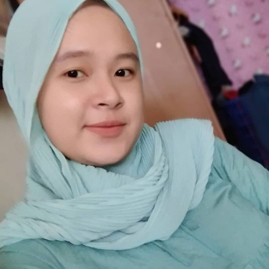 vindy sucipta profile icon