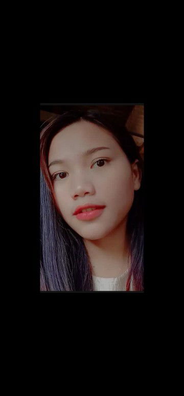 Tika ganting TYKA profile icon